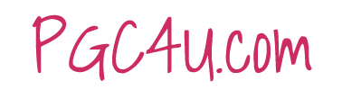 Footer Logo