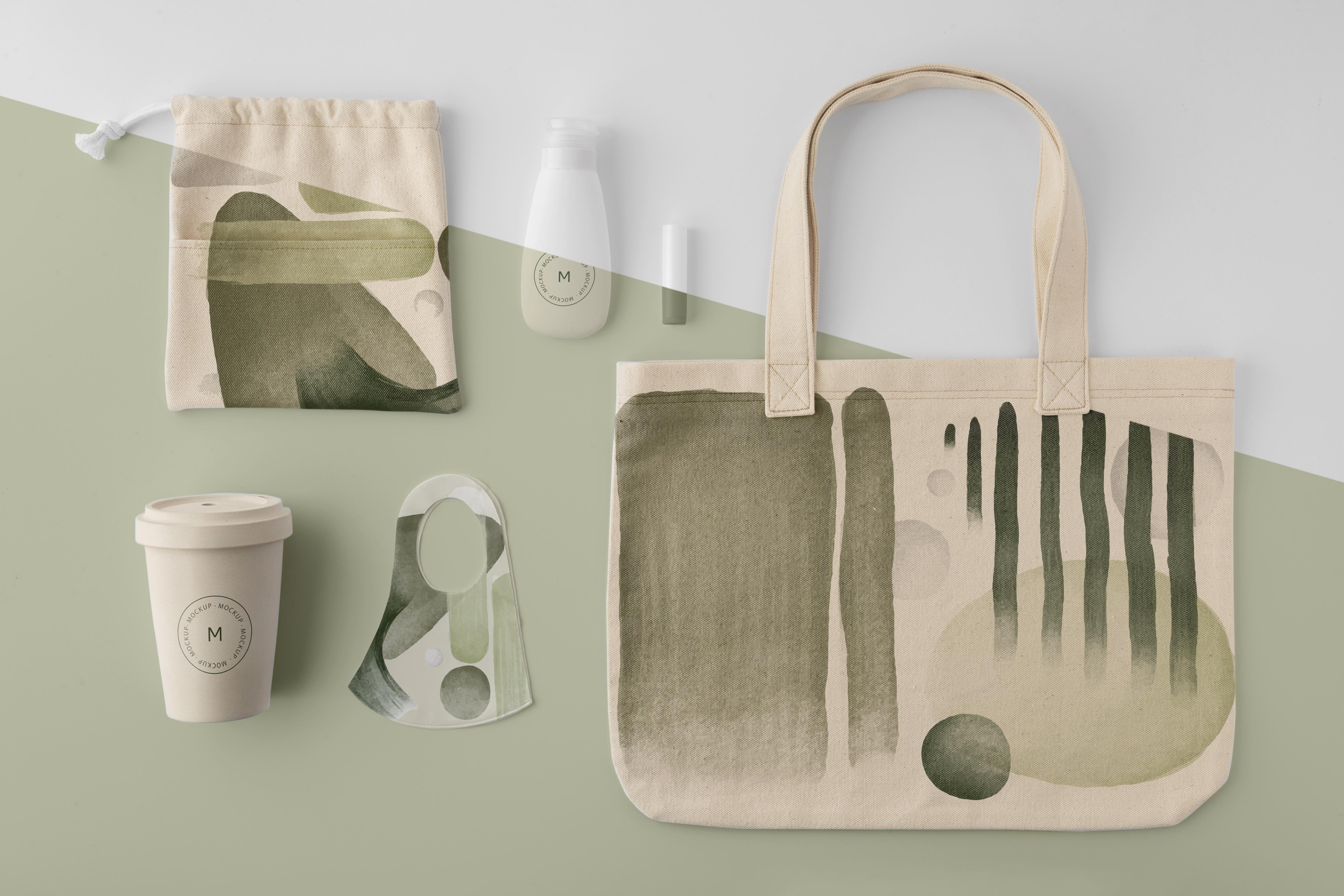 Celebrate Your Team with Thoughtful Gifting