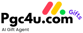 pgc4u.com brand