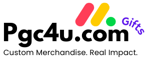 pgc4u.com brand
