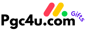 Promotional Merchandise Specialist